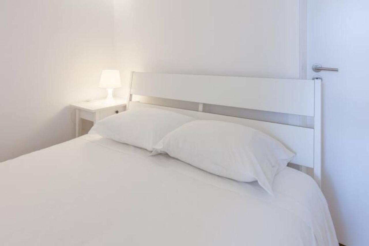 Apartmán Guestready - Oporto Sunset Blue Balcony Exteriér fotografie